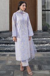Light Blue Gray